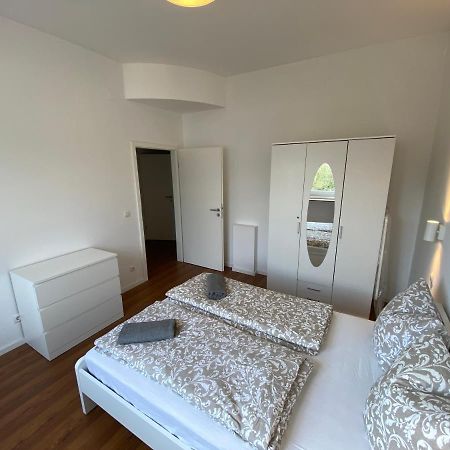 Panorama Bergblick 3 Schlafzimmer Apartment! อินส์บรุค ภายนอก รูปภาพ