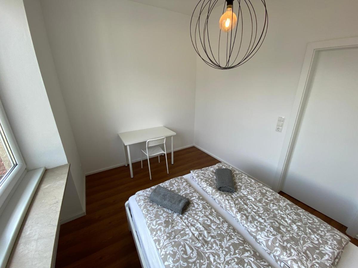 Panorama Bergblick 3 Schlafzimmer Apartment! อินส์บรุค ภายนอก รูปภาพ