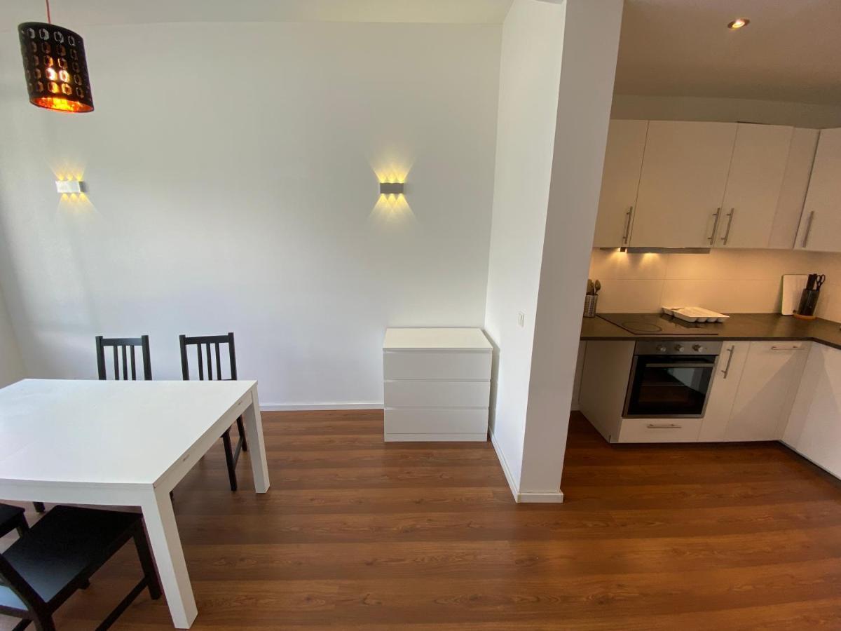 Panorama Bergblick 3 Schlafzimmer Apartment! อินส์บรุค ภายนอก รูปภาพ